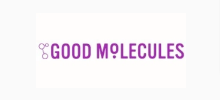 Good Molecules